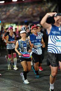 BIB: 
                            <button type="button" onclick="openModal(22947505)" class="btn btn-primary btn-sm float-right btn-popup" data-toggle="modal" data-target=".modal-high-quality">
                        <i class="fas fa-shopping-cart"></i> Add to Cart
                    </button>
                                            <button type="button" onclick="isThisMe(22947505, true)" class="btn btn-success btn-sm float-right btn-popup btn-isme hidden" data-toggle="tooltip" data-placement="bottom" title="นี่คือรูปของคุณใช่ไหม คลิกที่นี่เพื่อเอาเข้าอัลบั้ม">
                        <i class="fas fa-plus"></i> Add to album
                    </button>
                    <button type="button" onclick="isThisMe(22947505, false)" class="btn btn-warning btn-sm float-right btn-popup btn-isnotme hidden">
                        <i class="fas fa-ban"></i> Remove from album
                    </button>